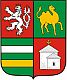 logo Plzeňského kraje